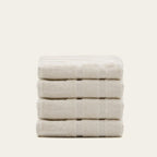 Capri Towels