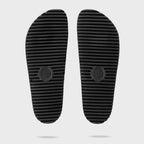 The Seagrove Flip Flop - Nightfall