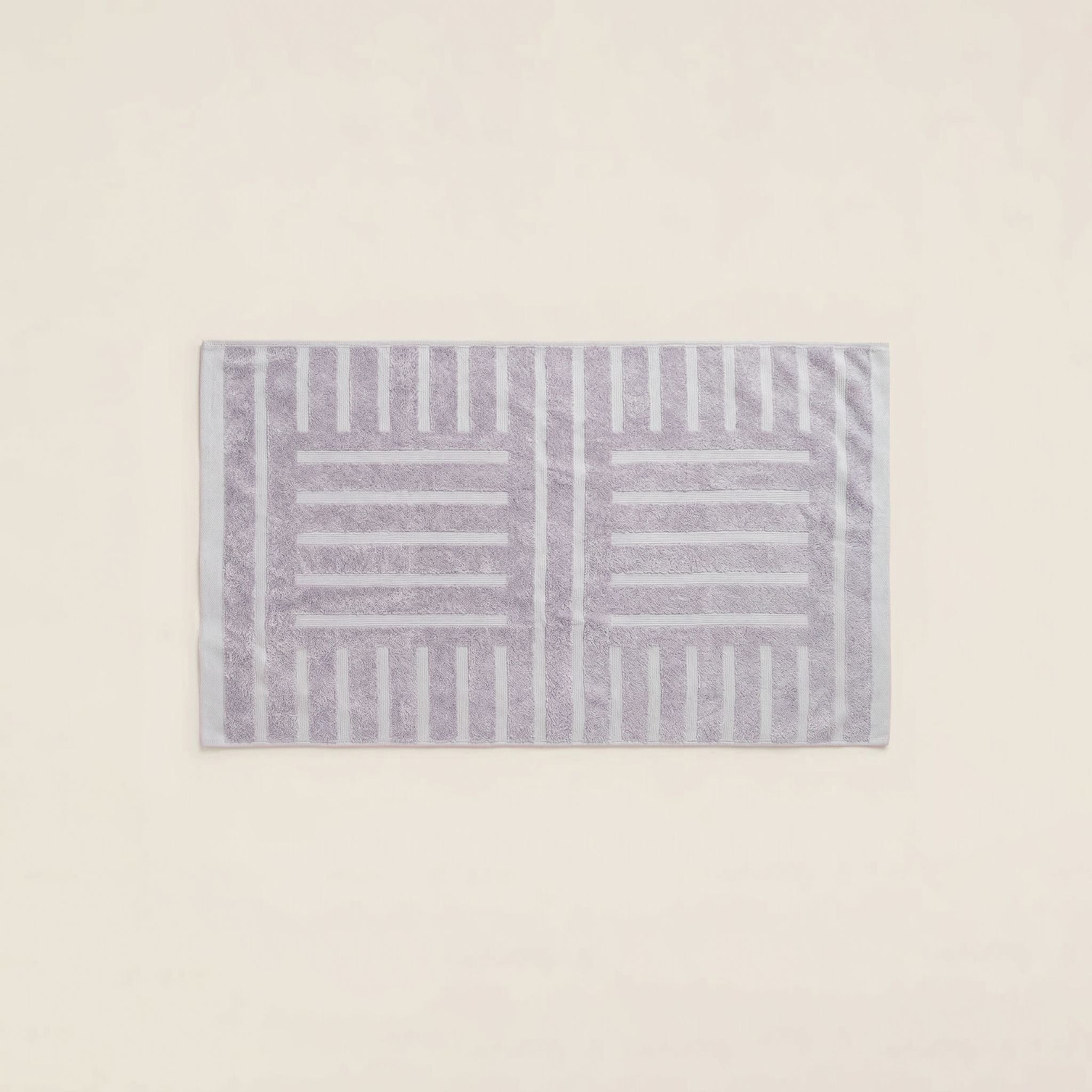 Capri Towels