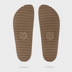 The Seagrove Flip Flop - Sand