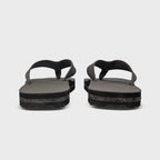 The Seagrove Flip Flop - Nightfall