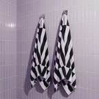 Shadmoor Towels