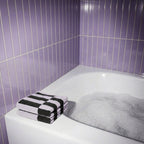 Shadmoor Towels