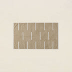 Sorrel Towels