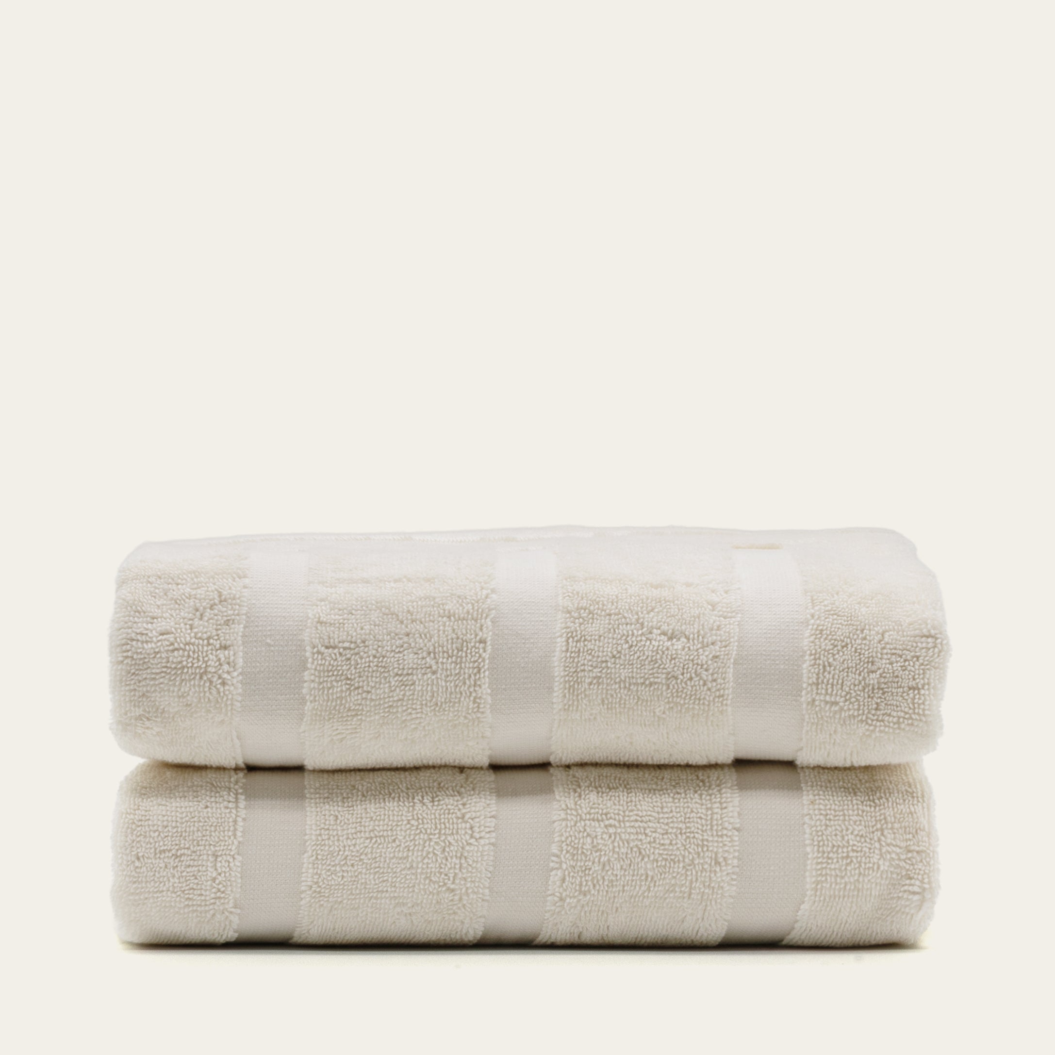 Capri Towels