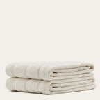 Capri Towels