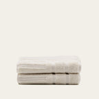Capri Towels
