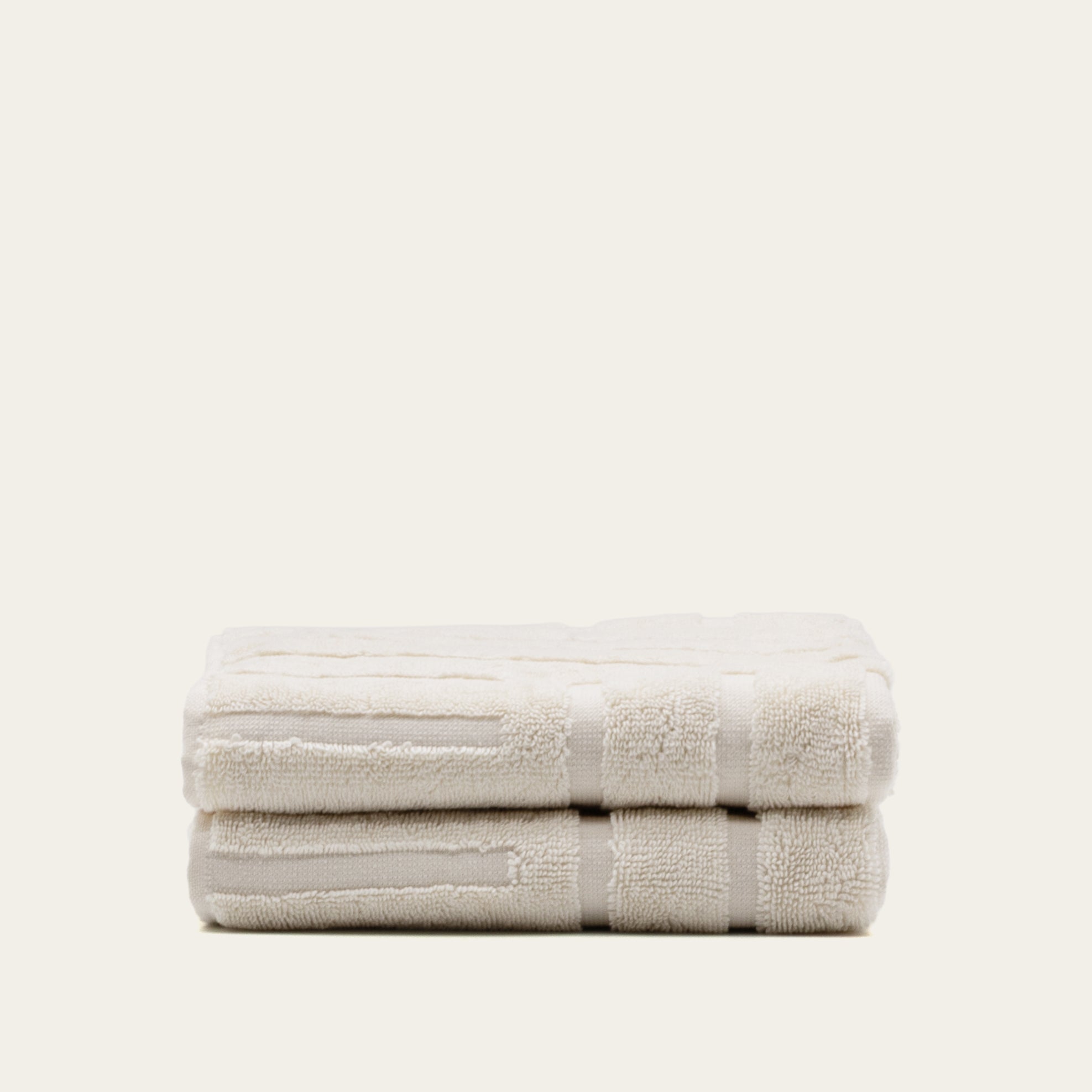 Capri Towels