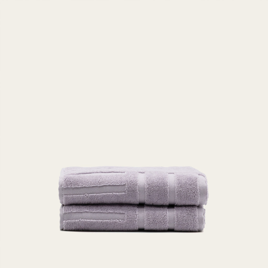 Capri Towels