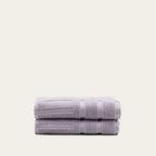 Capri Towels