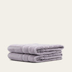 Capri Towels