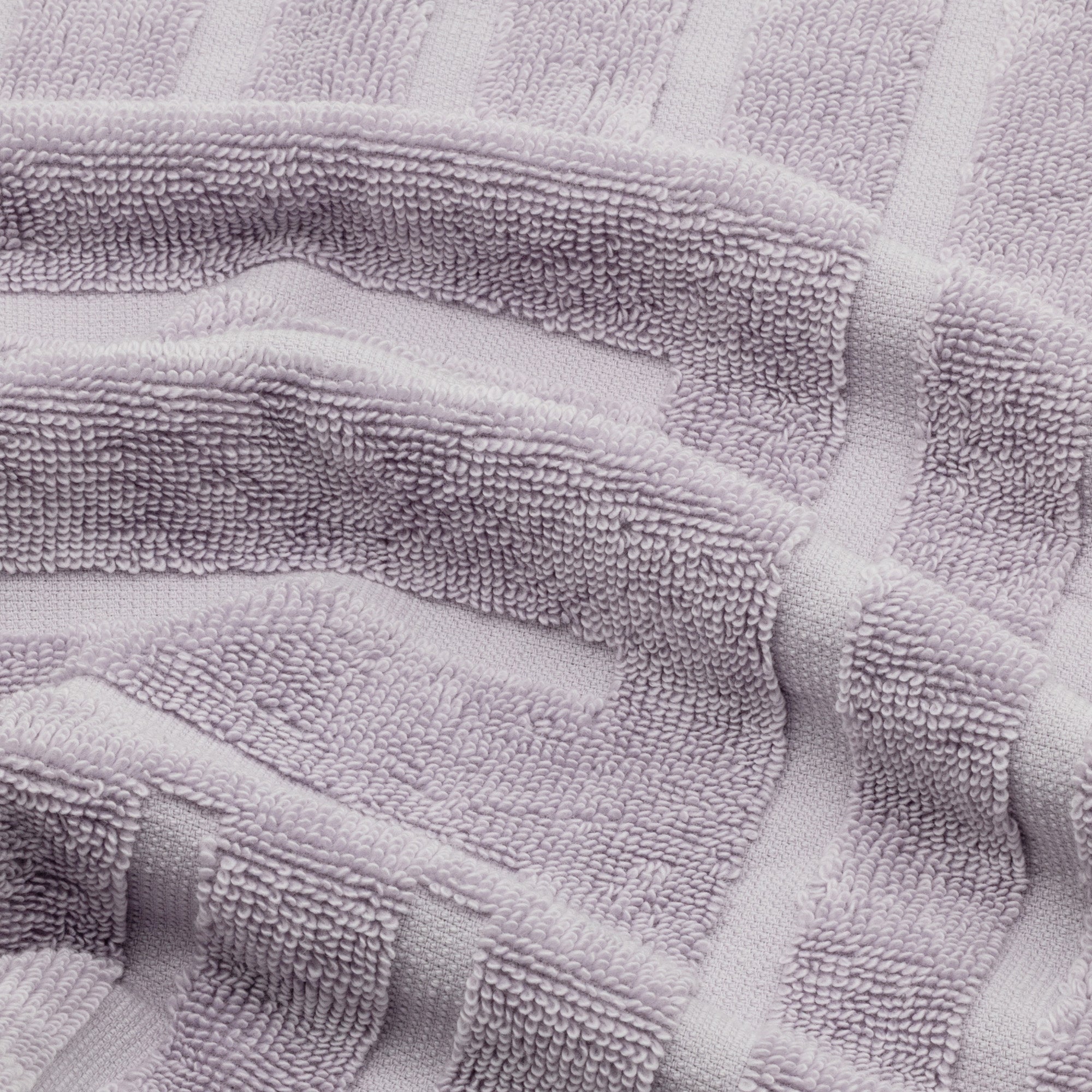 Capri Towels
