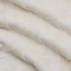 Capri Towels