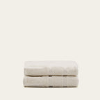 Capri Towels