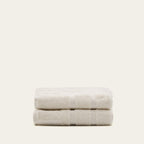 Capri Towels