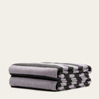 Shadmoor Towels
