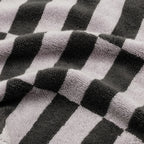 Shadmoor Towels