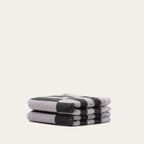 Shadmoor Towels