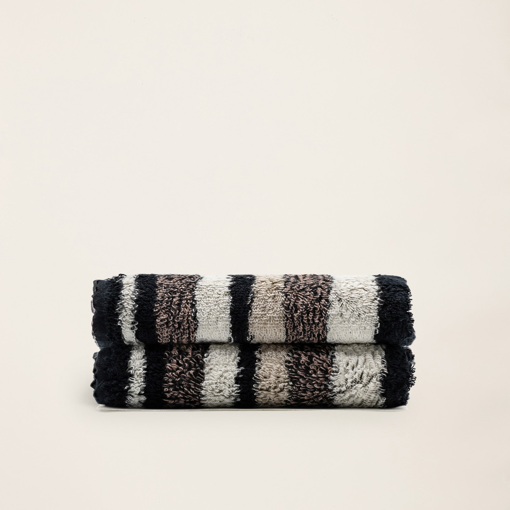 Ultraplush Australian Cotton Towels